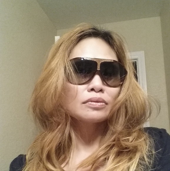 coconutgirlnyc